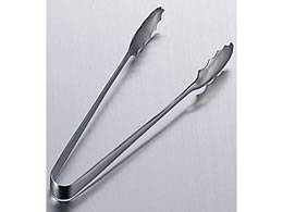 ac쏊 SW 18-0 ACXgO _CC S160