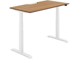 �R�N�� �V�[�N�G���X �����M�� ���o�[W1400 ���X�e�B�b�N�~�f�B�A�� W