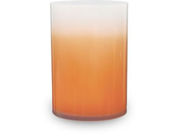 {BVH| NA_XgBOX JNeM IW