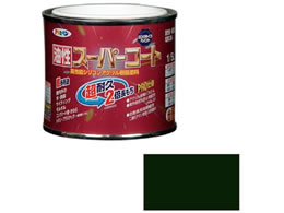 �A�T�q�y�� �����X�[�p�[�R�[�g 1�^5L A�O���[��