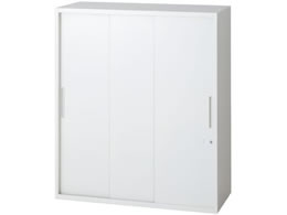 vX L6 3Ⴂۊǌ 900~s400~1050