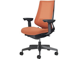 RN `FA fI2 ubNr bV \tgeRb^