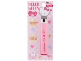 L LeBj[X^_[hcL M 000KK2502