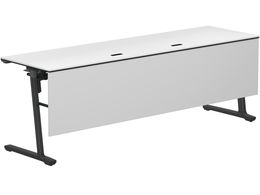 RN tbve[u J[ zt zCg r W2100~D600