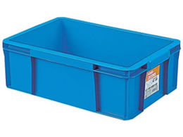 ���X �z�[���R���e�i�[ HC-13B B GHOM011