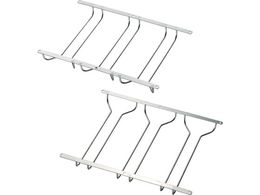 Ge[g}c MT18-8OXt[3A ~j 250mm