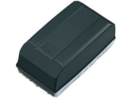 RN zCg{[hpC[U[  10 RA-12NDM