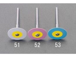 �G�X�R �_�C�������h�t�S���f�B�X�N ���� ��26�~2.0mm EA819DH-52