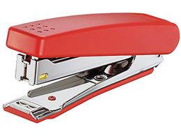 RN Xe[v[ 20 No.10 100{U 10 SL-M11NR