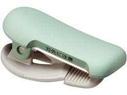 �R�N�� �}�X�L���O�e�[�v�J�b�^�[ �J���J�b�g �p�X�e���O���[�� 20�� T-SM400LG