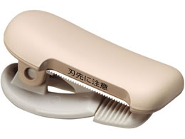 �R�N�� �}�X�L���O�e�[�v�J�b�^�[ �J���J�b�g �p�X�e���u���E�� 20�� T-SM400LS