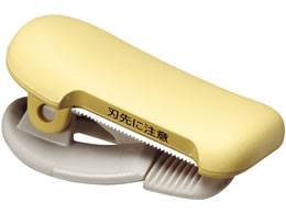 �R�N�� �}�X�L���O�e�[�v�J�b�^�[ �J���J�b�g �p�X�e���C�G���[ 20�� T-SM400LY