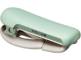 �R�N�� �}�X�L���O�e�[�v�J�b�^�[ �J���J�b�g �p�X�e���O���[�� 20�� T-SM401LG