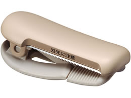 �R�N�� �}�X�L���O�e�[�v�J�b�^�[ �J���J�b�g �p�X�e���u���E�� 20�� T-SM401LS