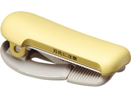 �R�N�� �}�X�L���O�e�[�v�J�b�^�[ �J���J�b�g �p�X�e���C�G���[ 20�� T-SM401LY