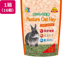 nCybg pX`[I[cwC 400g~16