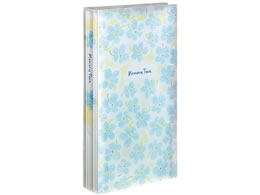 RN Ao tHgAo EEL360e 5 A-NP1535-3