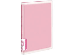 RN Ao R[ A5Ch |Pbg䎆 sN 6 A-NPV10P