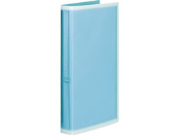 RN Ao R[ A4 X L 300 u[ 5 A-NPV30B