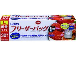HEIKO t[U[obO ʃ^Cv L 004750006
