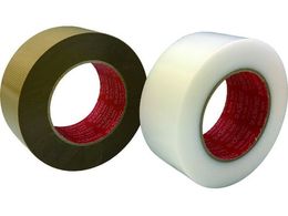 XI NXe[v x[W 342000-BE-00-50X50