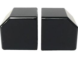 ACR ϐkރr^ubN28~28~28 (2) ABTB30K2