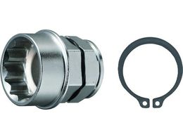 AlbNX/ItZbgA_v^[p\Pbg