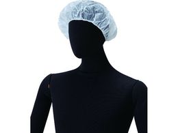 A[AX Lbv AZ CLEAN1501 (100) AZ CLEAN1501