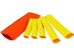 TRUSCO �x���g�X�����O�p�R�[�i�[�p�b�g 25mm���p CP-25