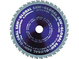 gL O[o\[t@C^ SXep FM-205