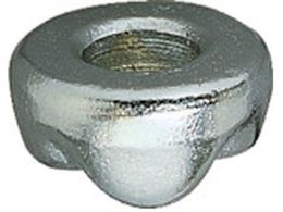 X[p[ jNv݌^(ݍ)M22p FTZ-22