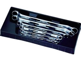 ASH ���C�c�[���I�t�Z�b�g�����߂��˃����`�Z�b�g6�{�g LOFS601