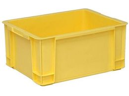 ��艻�H �|���e�i�[ 28L �C�G���[ PT-28 ST Y10