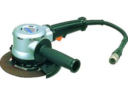 NDC �����g�X�[�p�[�O���C���_ SGHP-18A