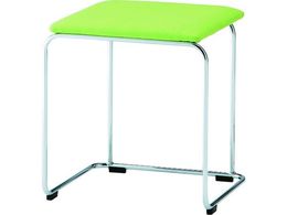 TRUSCO �X�c�[�� �r�j�[�����U�[�� ���[�t�O���[�� STVL-400S-GR