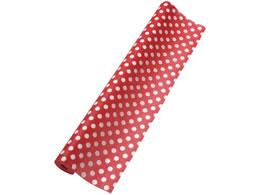 A[ebN J[sDz 10m   15098