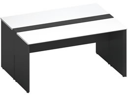 �R�N�� WV+��{ �Œ莮�z�� ����1500�~1200 �z���C�g �u���b�N