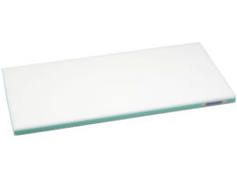 J쉻w 邪܂Ȕ SD 600~300~25 