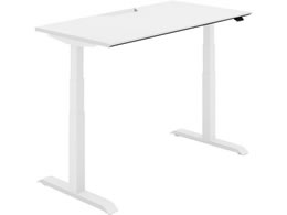 �R�N�� �V�[�N�G���X �����M�� ���o�[W1400 �z���C�g W