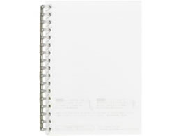 qgu I[vOm[g A6 N[ N2722-1