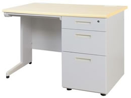 Netforce ibc Б 3i W1000~D700 NG~NA