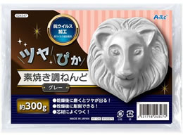 A[ebN c҂ fĂ˂ O[ 24347