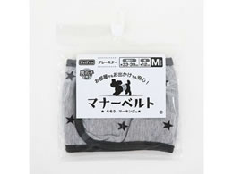 �y�b�g�v�� �}�i�[�x���g �O���[�X�^�[ M