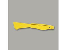 GXR }`[o[ 180mm EA940W-2