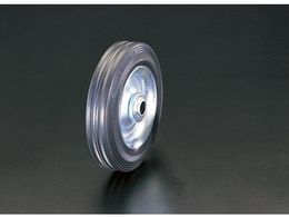 GXR ԗ o[^C X`[ [[xAO 180~50mm