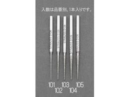 �G�X�R �_�C�������h�o�[ �e�[�p�[ ��1.5�~55mm 3? EA819DH-102