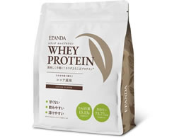 R\Ct G_ zGCveC RRA 320g