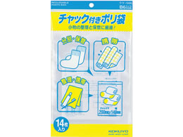 RN `bNt| B6 14 20pbN NP-506