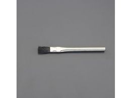 GXR bNEjXpуZbg 5{g EA109LS-10