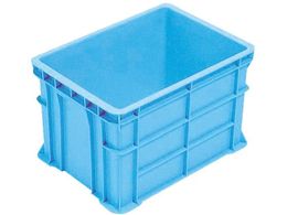 ���X/B�^�v���e�i�[B-4�`23